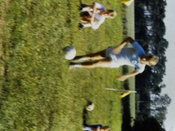 0DIA 1988 RAVAKAMP